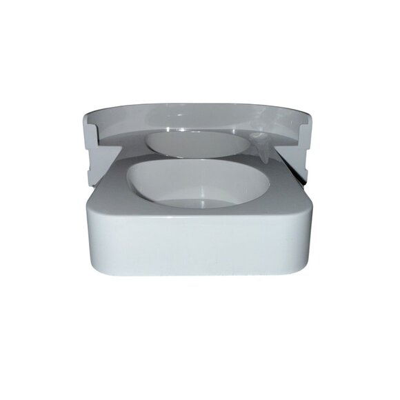 Philips HR2370 Viva Collection Compact Pasta Noodle Maker Storage Box Part - Picture 3 of 6